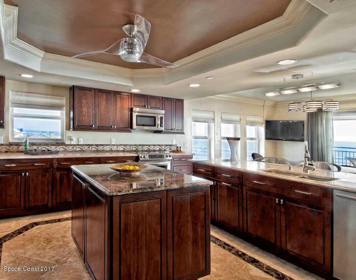 Indialantic, Florida, 32903, United States, ,5 BathroomsBathrooms,Residential,Pending,1769526