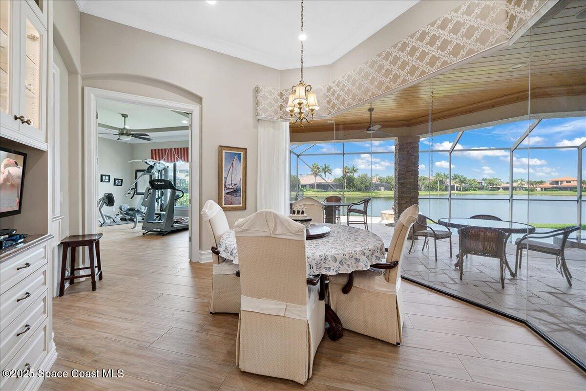 Melbourne, Florida, 32940, United States, 4 Bedrooms Bedrooms, ,4 BathroomsBathrooms,Residential,Active,2006940