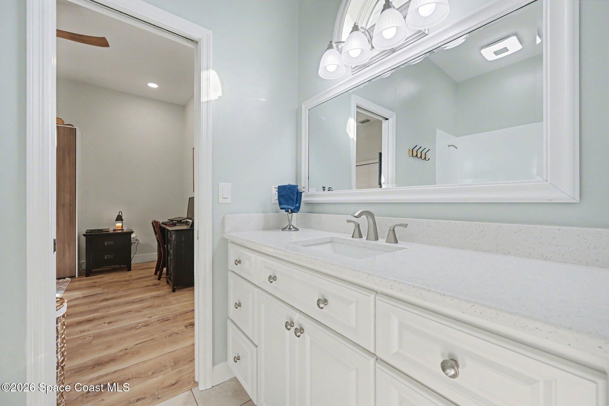 Merritt Island, Florida, 32952, United States, 4 Bedrooms Bedrooms, ,4 BathroomsBathrooms,Residential,Active,2007164