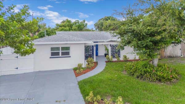 800 2ND ST, MERRITT ISLAND, FL 32953 - Image 1