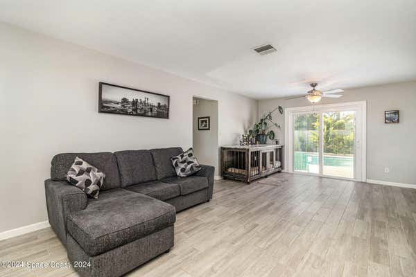 152 NE 3RD ST, SATELLITE BEACH, FL 32937, photo 4 of 22