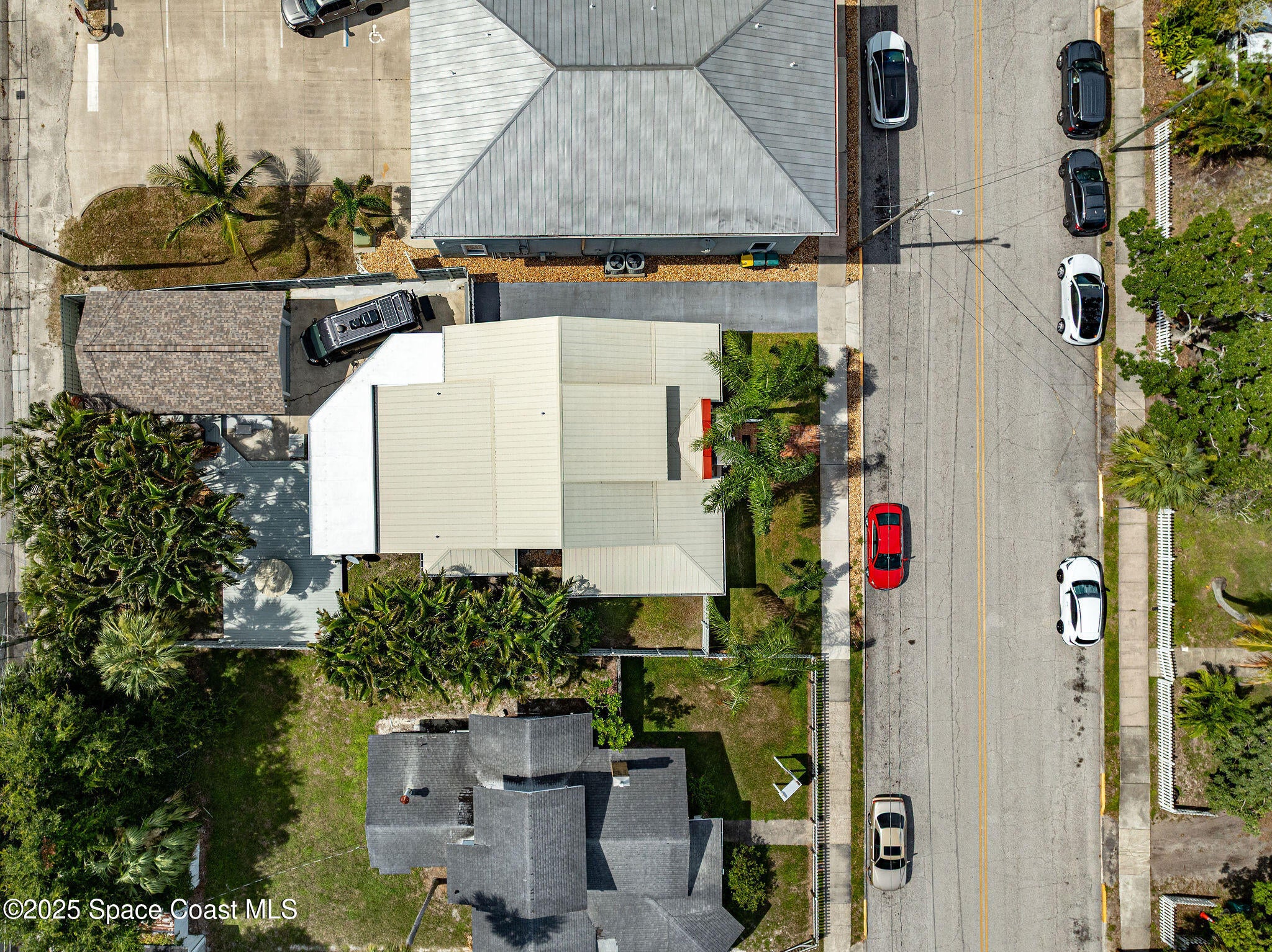 Melbourne, Florida, 32901, United States, 2 Bedrooms Bedrooms, ,2 BathroomsBathrooms,Residential,Active,1902939
