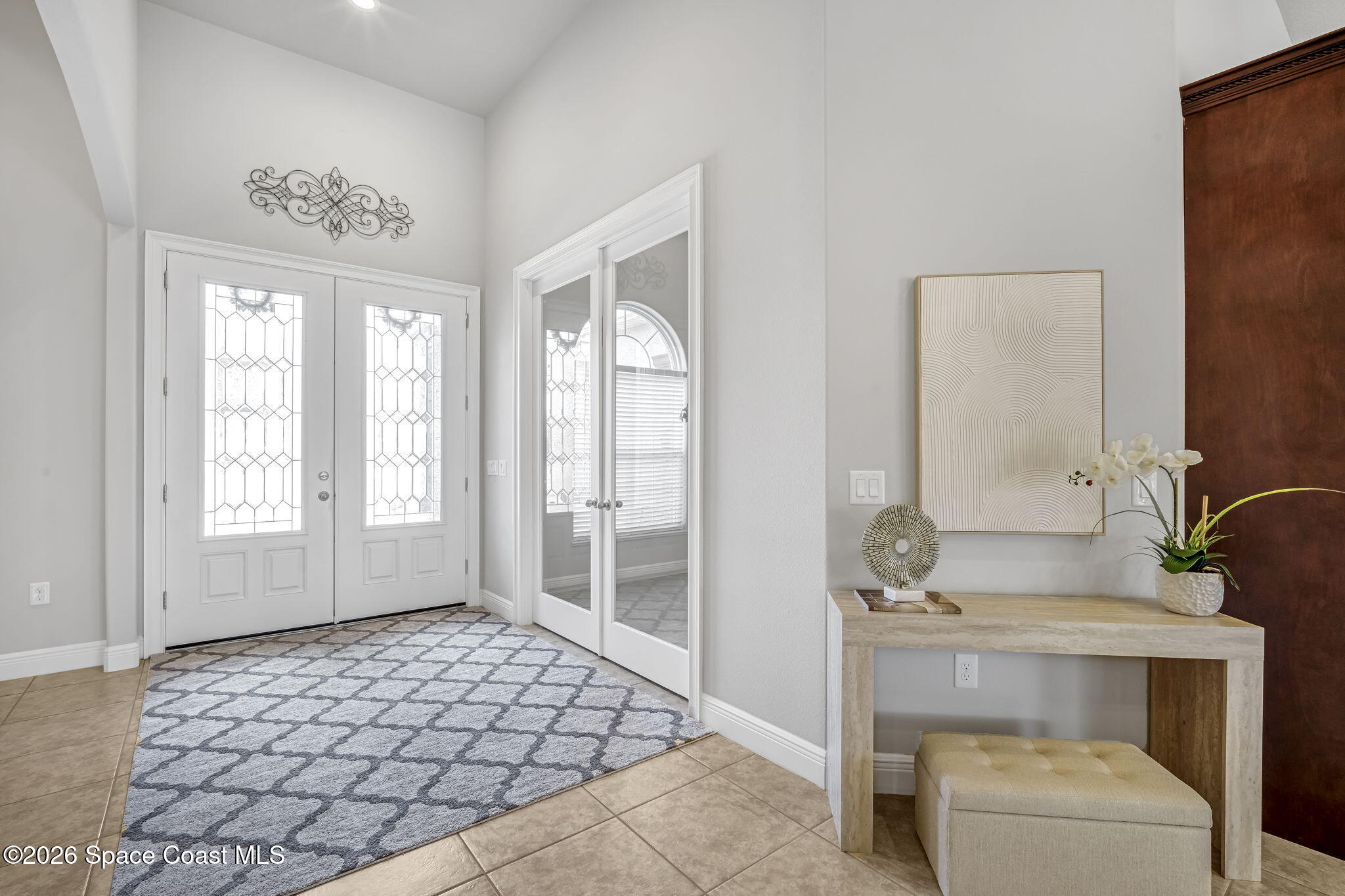 Melbourne, Florida, 32934, United States, 6 Bedrooms Bedrooms, ,4 BathroomsBathrooms,Residential,Active,2015810