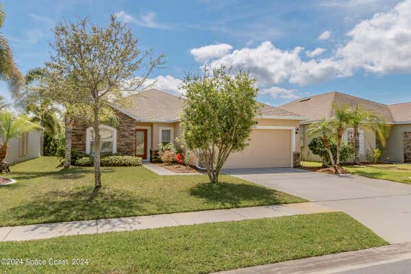 3562 JOSLIN WAY, MELBOURNE, FL 32904 - Image 1