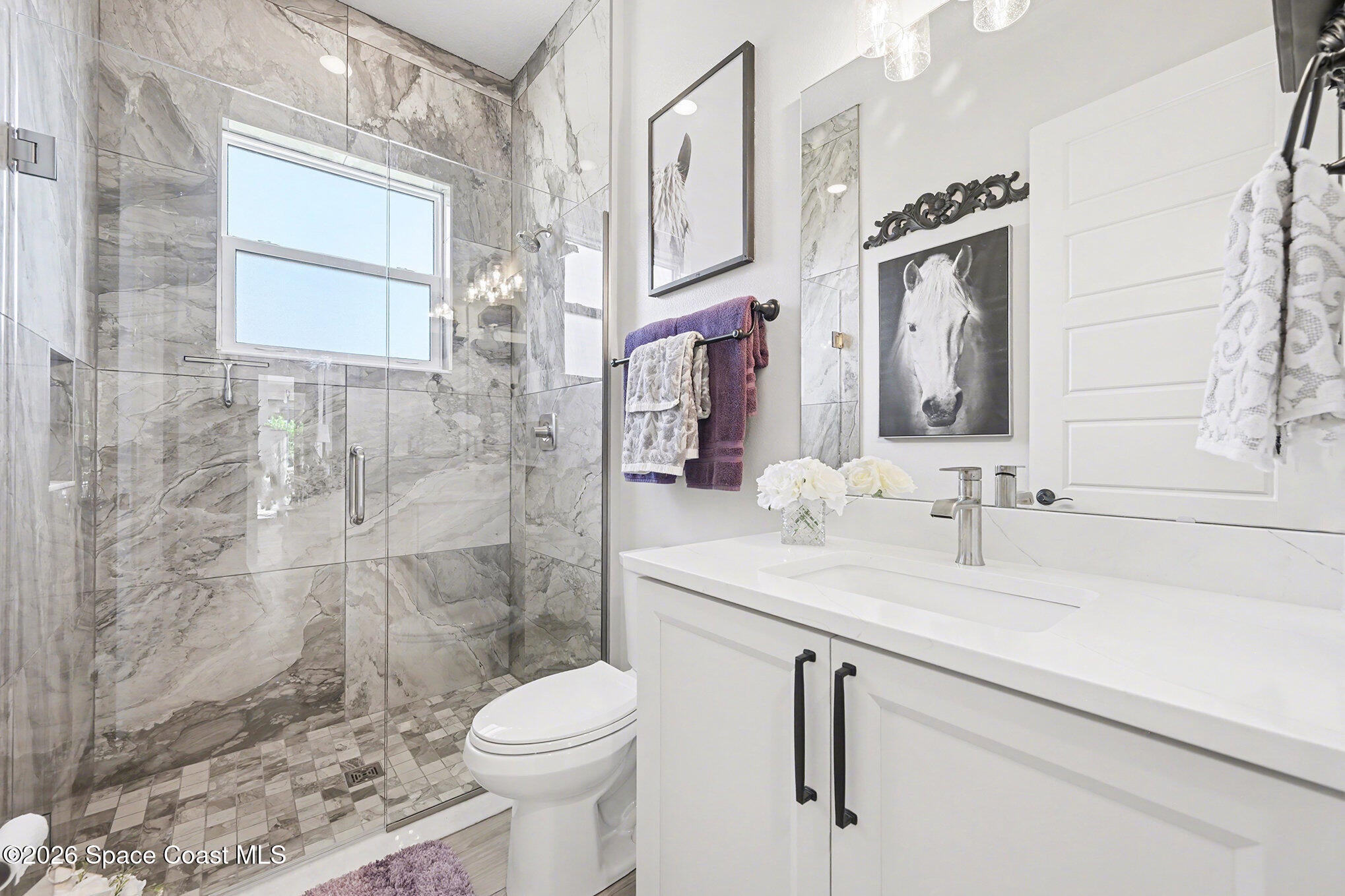 Melbourne, Florida, 32934, United States, 5 Bedrooms Bedrooms, ,4 BathroomsBathrooms,Residential,Active,2008286