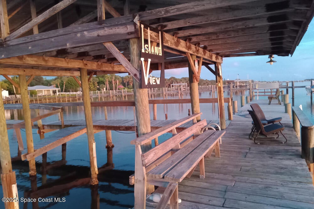 Sebastian, Florida, 32958, United States, 15 Bedrooms Bedrooms, ,13 BathroomsBathrooms,Residential,Active,1926708