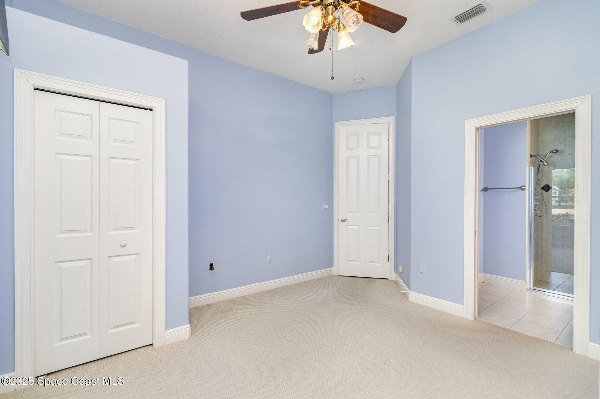 Palm Bay, Florida, 32909, United States, 5 Bedrooms Bedrooms, ,5 BathroomsBathrooms,Residential,Active,1914822