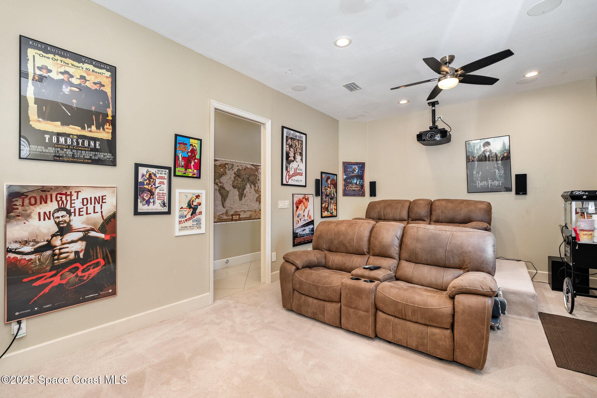 Melbourne, Florida, 32940, United States, 6 Bedrooms Bedrooms, ,8 BathroomsBathrooms,Residential,Active,1912821