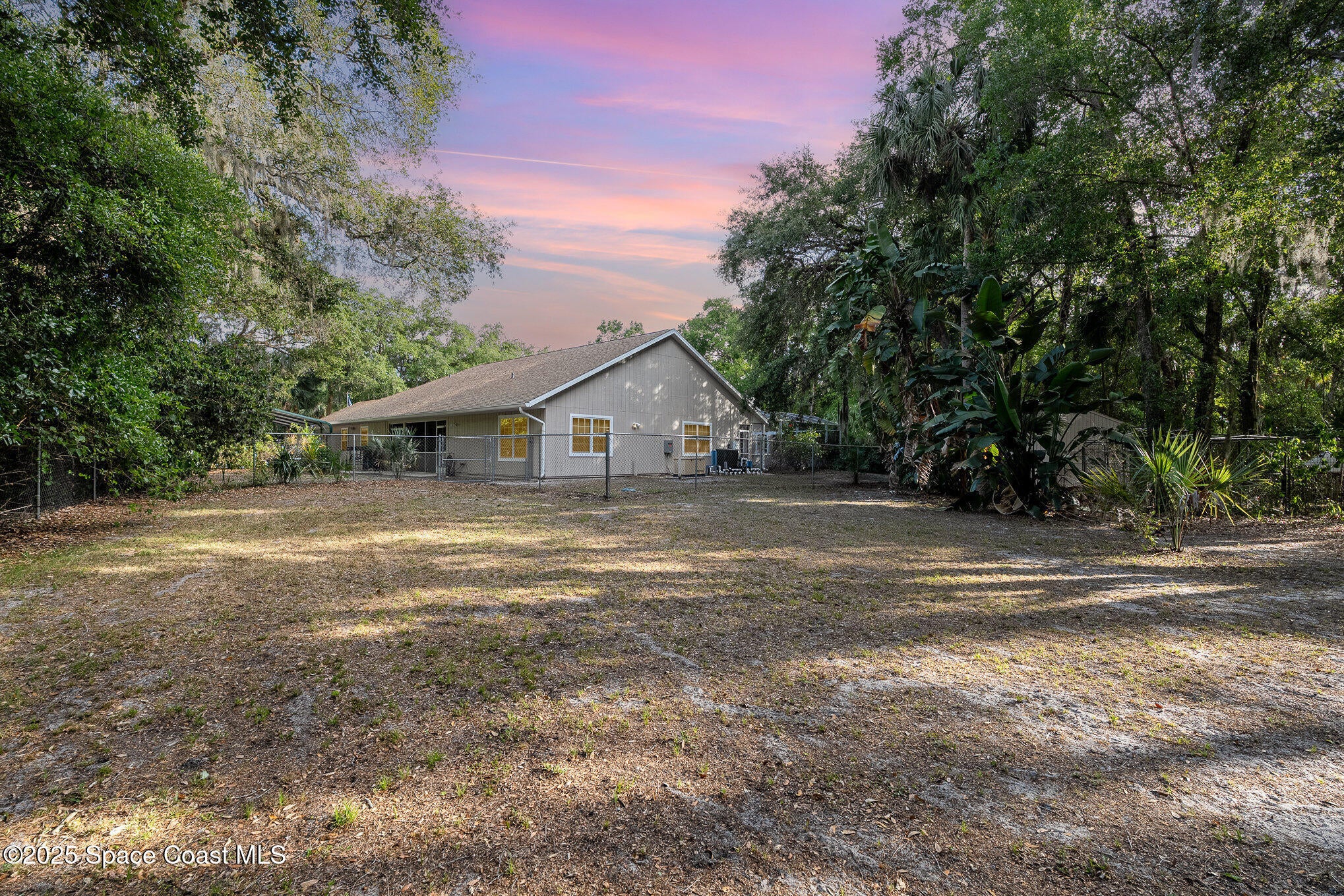 Titusville, Florida, 32780, United States, 6 Bedrooms Bedrooms, ,4 BathroomsBathrooms,Residential,Active,1790940