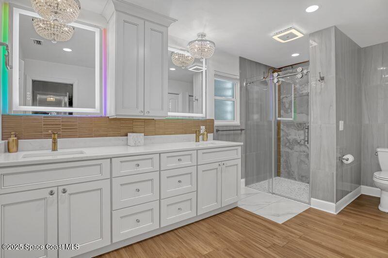Cocoa Beach, Florida, 32931, United States, 4 Bedrooms Bedrooms, ,4 BathroomsBathrooms,Residential,Active,1899881