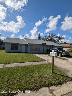 110 & 120 W TOWNE PLACE, TITUSVILLE, FL 32796 - Image 1