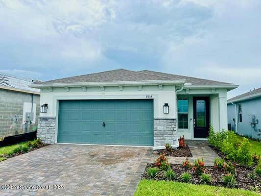 8953 NIXIE AVE, MELBOURNE, FL 32940 - Image 1