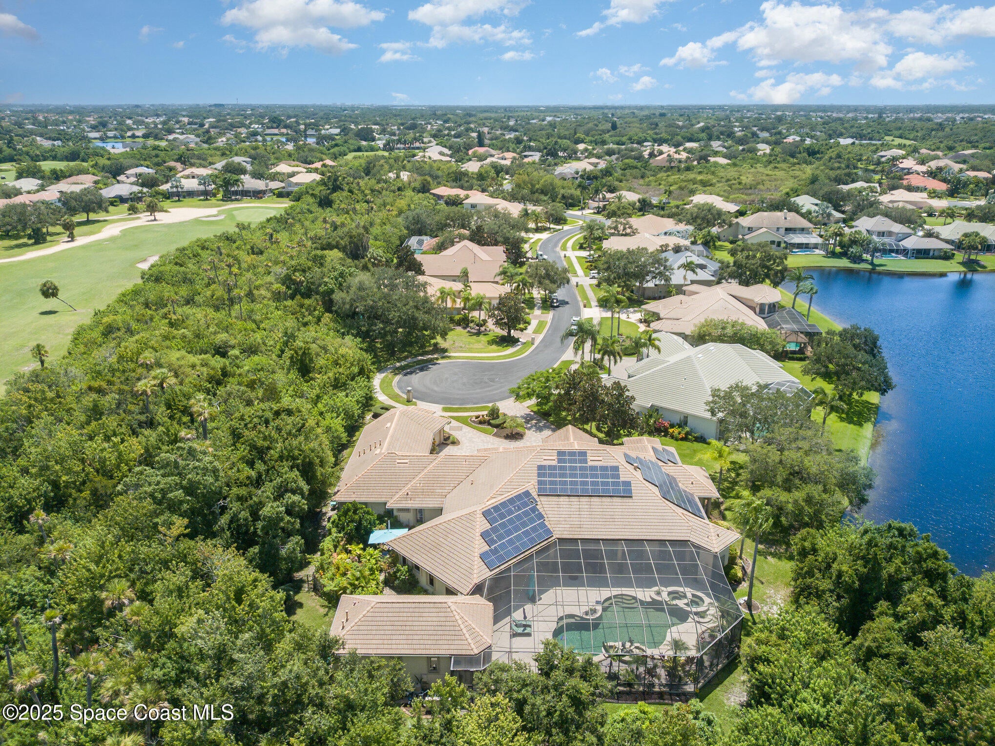 Melbourne, Florida, 32940, United States, 6 Bedrooms Bedrooms, ,8 BathroomsBathrooms,Residential,Active,1912821