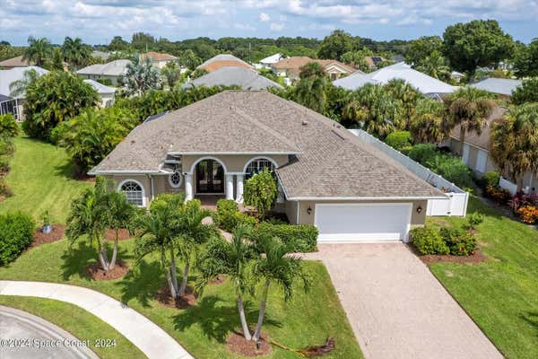 6570 35TH LN, VERO BEACH, FL 32966 - Image 1