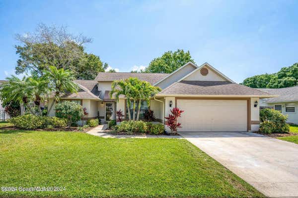 3471 FLORIDA PALM AVE, MELBOURNE, FL 32901 - Image 1