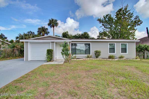 1050 BARCLAY DR, COCOA, FL 32927 - Image 1