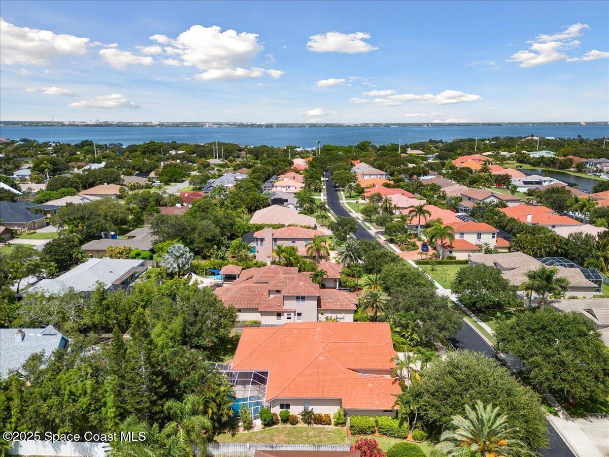 Indialantic, Florida, 32903, United States, 5 Bedrooms Bedrooms, ,4 BathroomsBathrooms,Residential,Active,1902942
