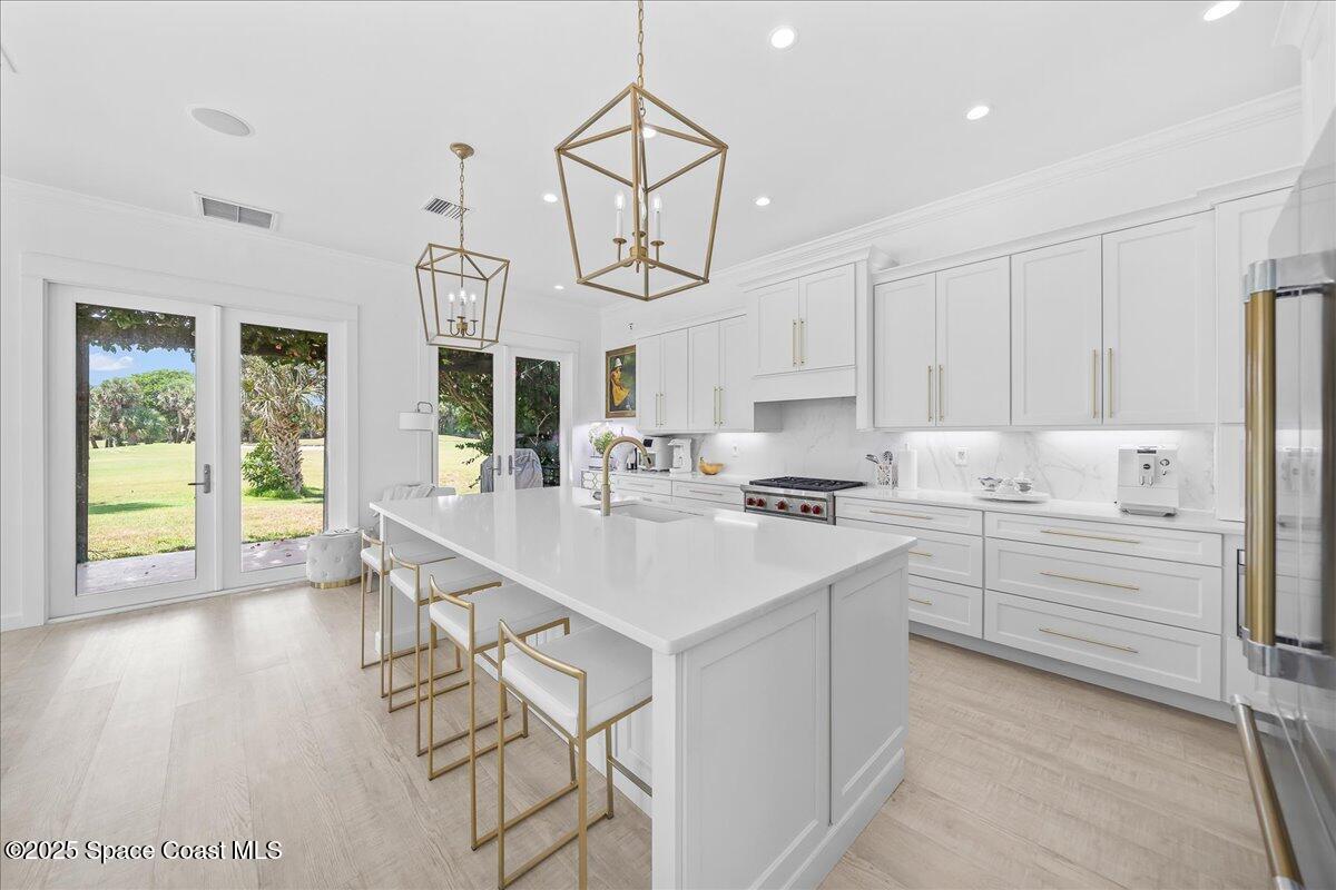 Melbourne Beach, Florida, 32951, United States, 4 Bedrooms Bedrooms, ,4 BathroomsBathrooms,Residential,Active,1953269