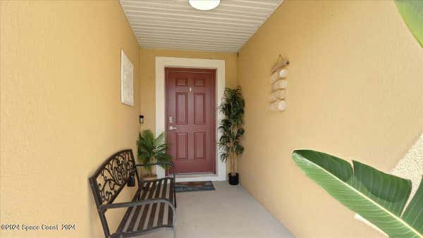 3224 TRAINFO AVE SE, PALM BAY, FL 32909, photo 4 of 41