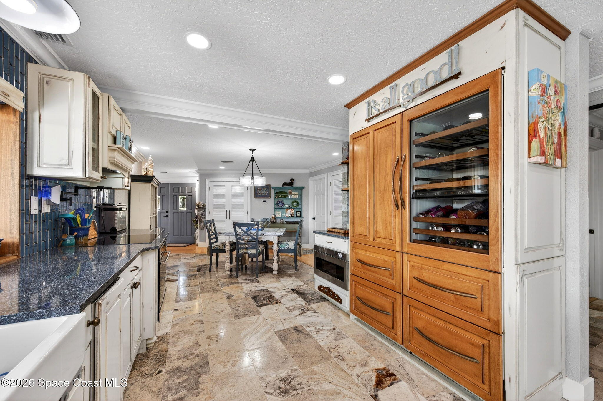 Cocoa Beach, Florida, 32931, United States, 3 Bedrooms Bedrooms, ,2 BathroomsBathrooms,Residential,Active,2027317