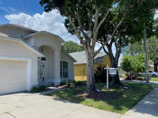 4975 ERIN LN, MELBOURNE, FL 32940 - Image 1