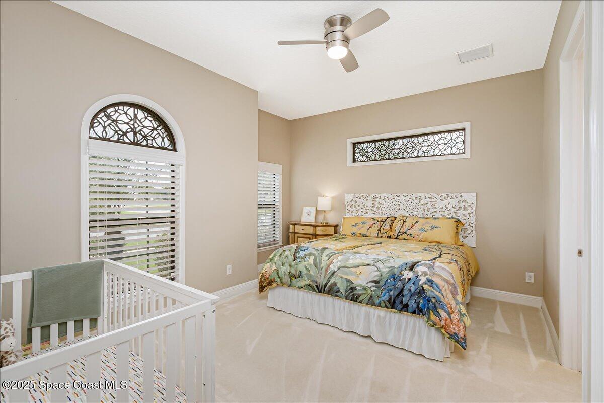 Melbourne, Florida, 32940, United States, 4 Bedrooms Bedrooms, ,4 BathroomsBathrooms,Residential,Active,1900188