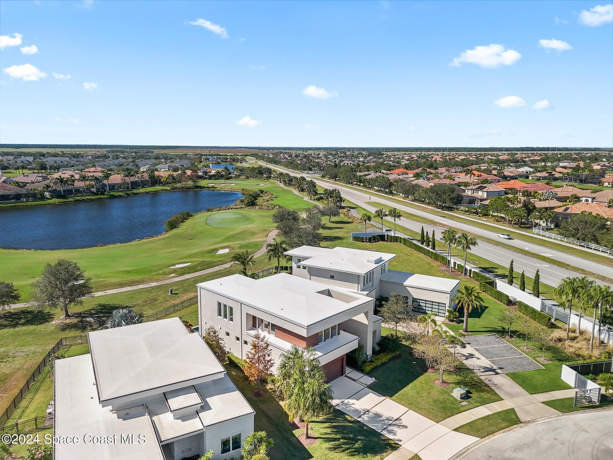 Melbourne, Florida, 32940, United States, ,4 BathroomsBathrooms,Residential,Active,1764890