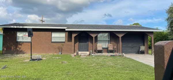 522 A LN, COCOA, FL 32926 - Image 1