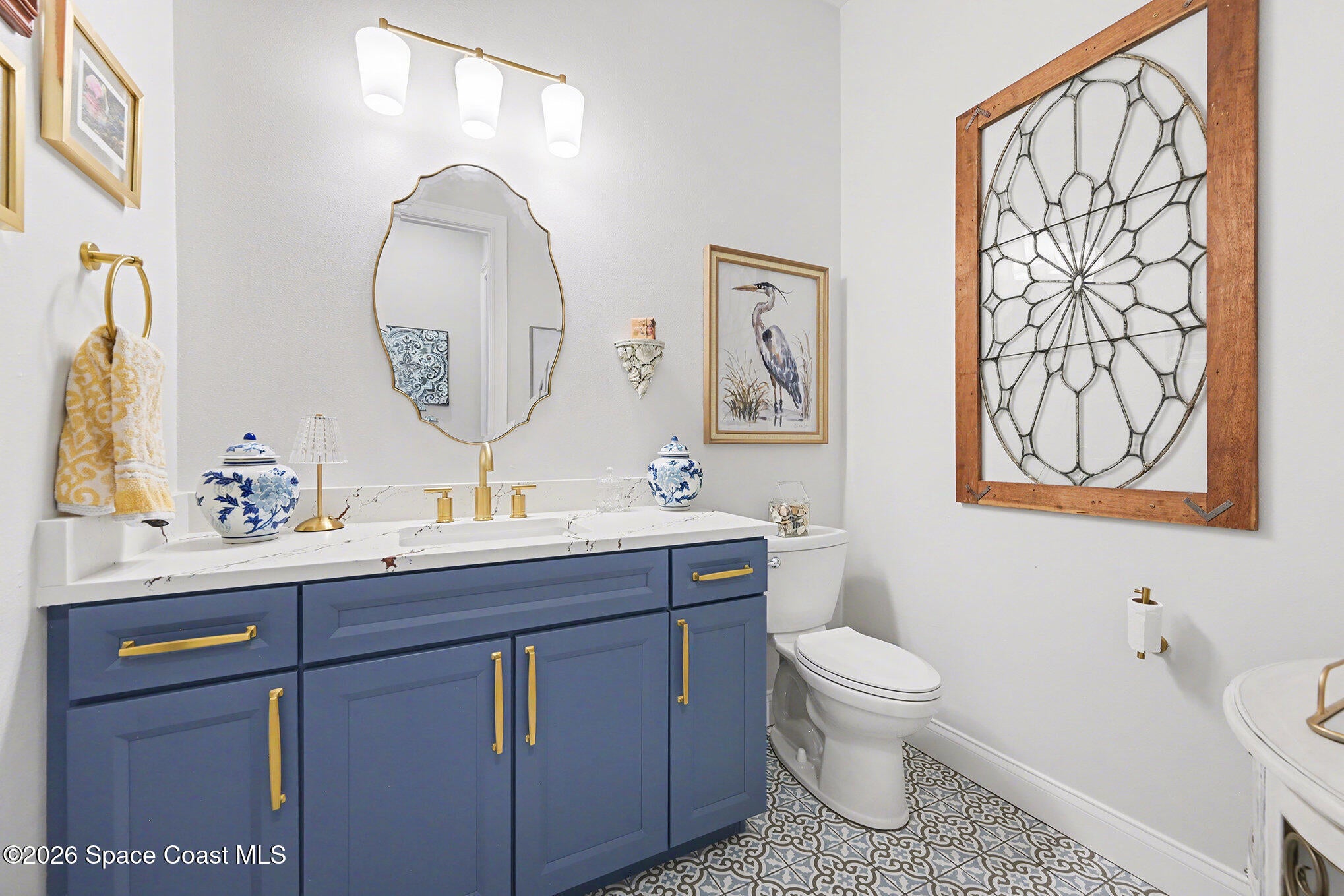 Melbourne, Florida, 32934, United States, 5 Bedrooms Bedrooms, ,4 BathroomsBathrooms,Residential,Active,2008286