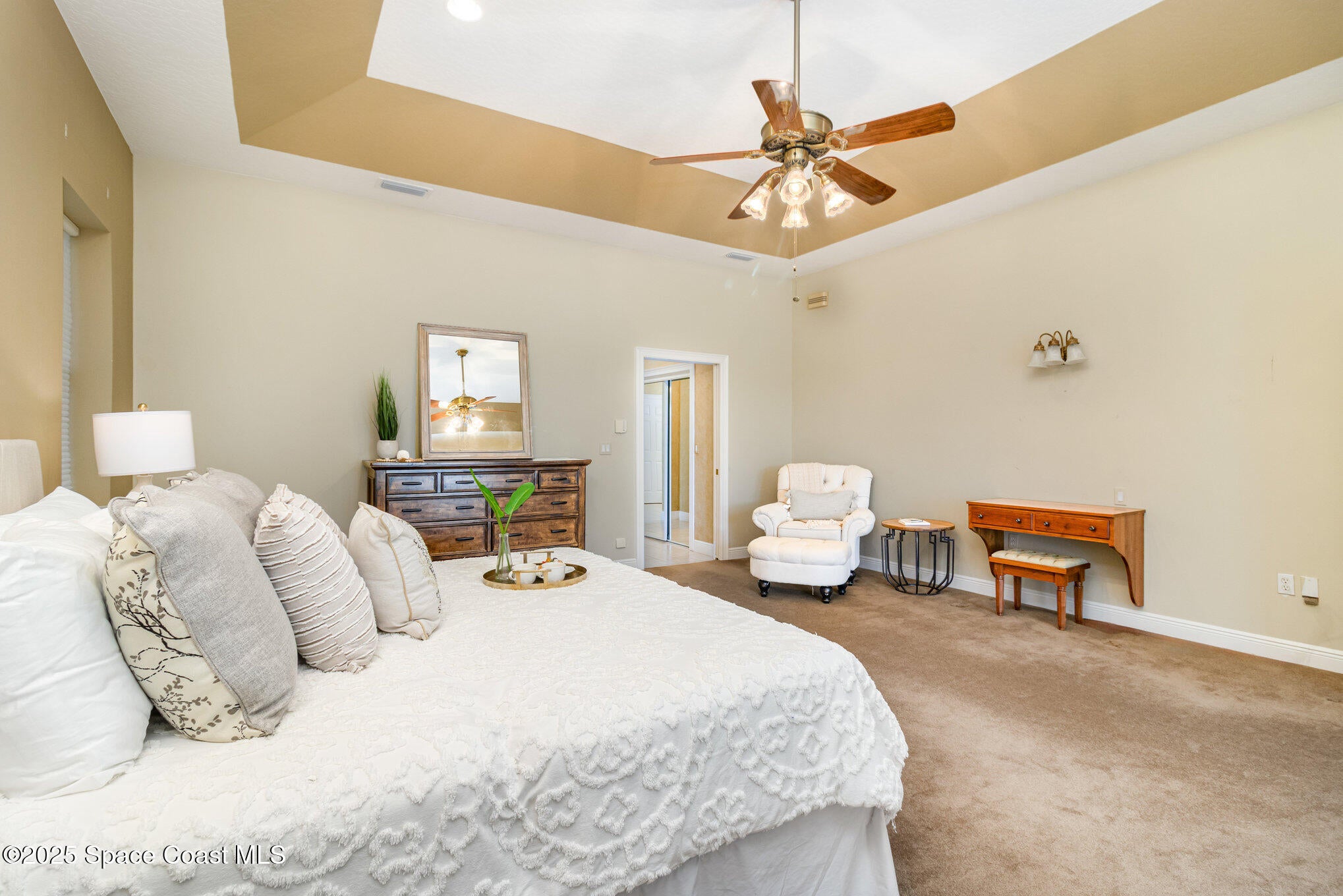 Palm Bay, Florida, 32909, United States, 5 Bedrooms Bedrooms, ,5 BathroomsBathrooms,Residential,Active,1914822
