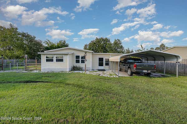 2018 E JAY JAY RD, TITUSVILLE, FL 32796 - Image 1