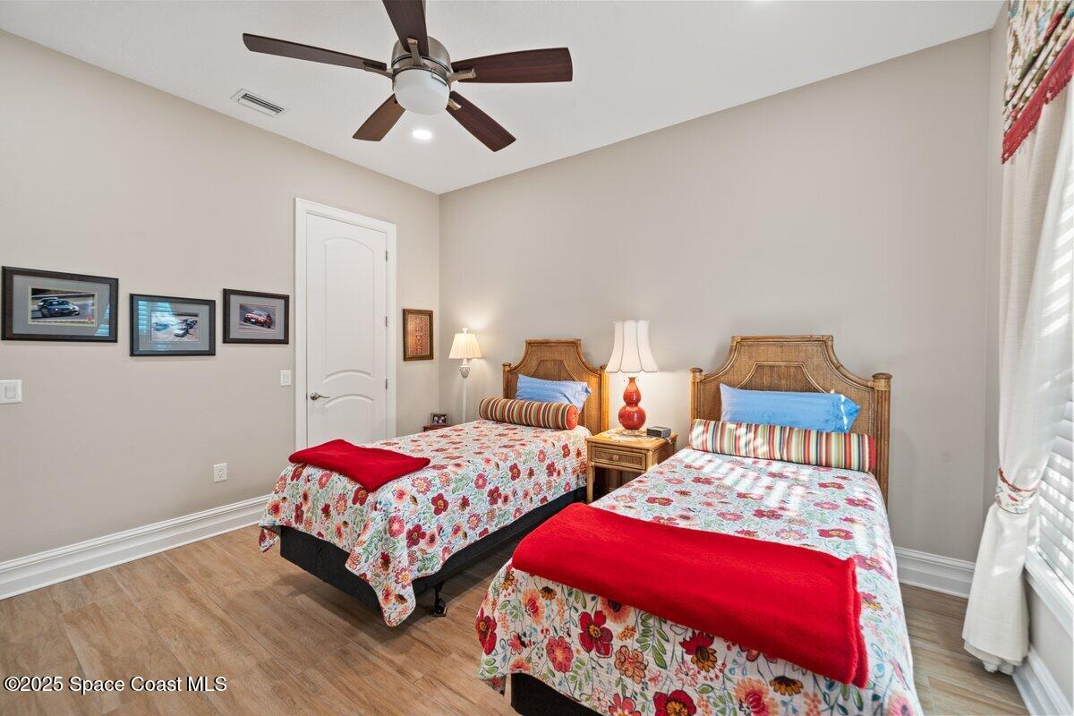 Melbourne, Florida, 32940, United States, 4 Bedrooms Bedrooms, ,4 BathroomsBathrooms,Residential,Active,2006940