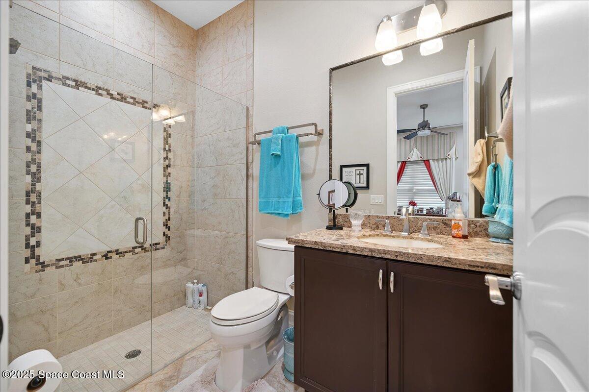 Melbourne, Florida, 32940, United States, 4 Bedrooms Bedrooms, ,4 BathroomsBathrooms,Residential,Active,2006940