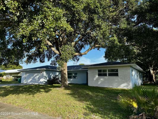 208 CARTIER AVE, MELBOURNE, FL 32901 - Image 1