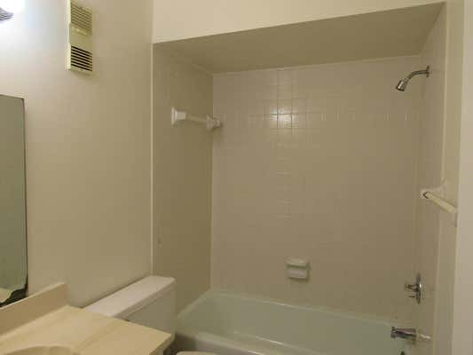 400 CATALINA RD APT 203, COCOA BEACH, FL 32931, photo 3 of 10