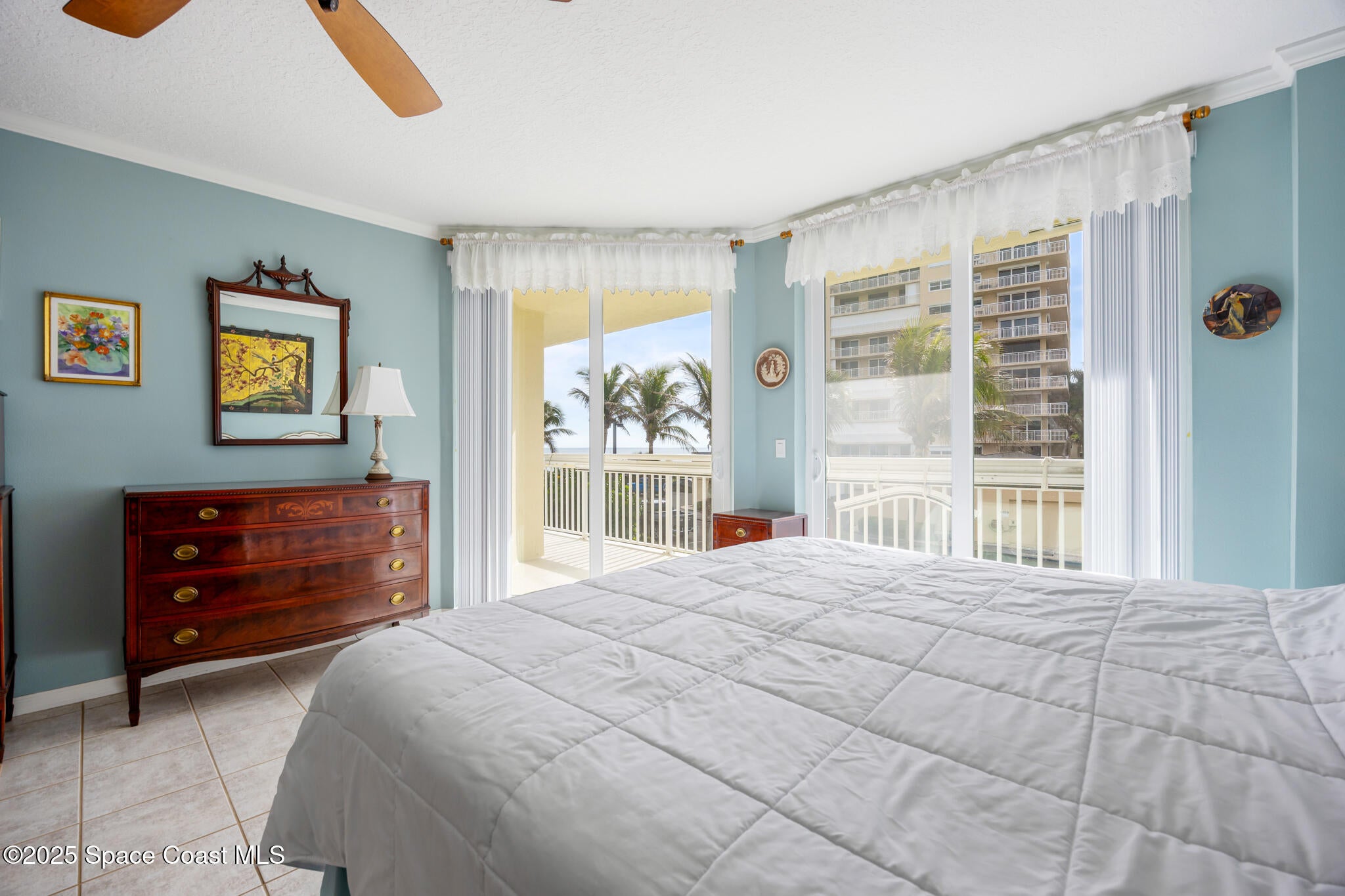 Indialantic, Florida, 32903, United States, 3 Bedrooms Bedrooms, ,3 BathroomsBathrooms,Residential,Active,2002352