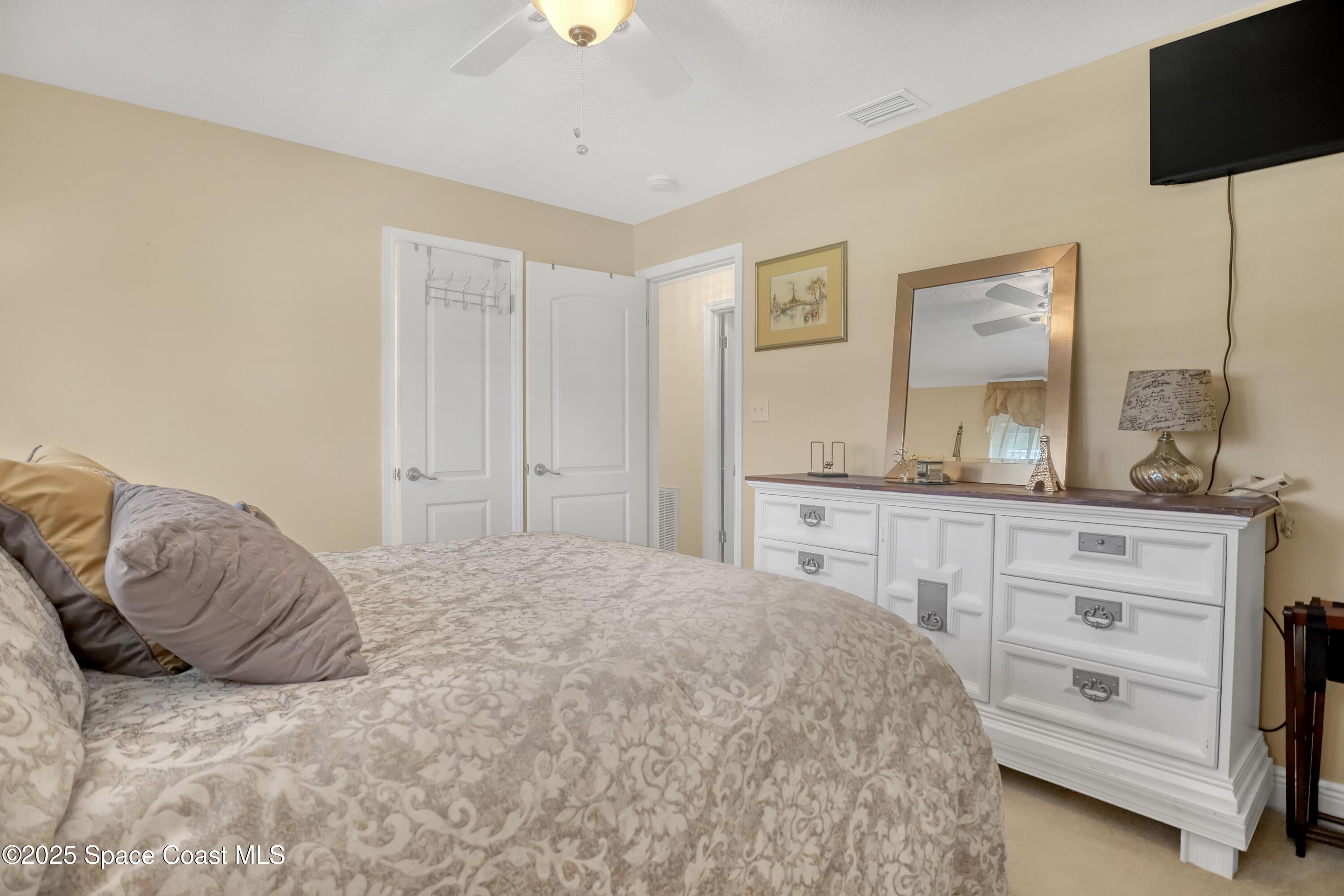 Cocoa Beach, Florida, 32931, United States, 4 Bedrooms Bedrooms, ,4 BathroomsBathrooms,Residential,Active,1899881