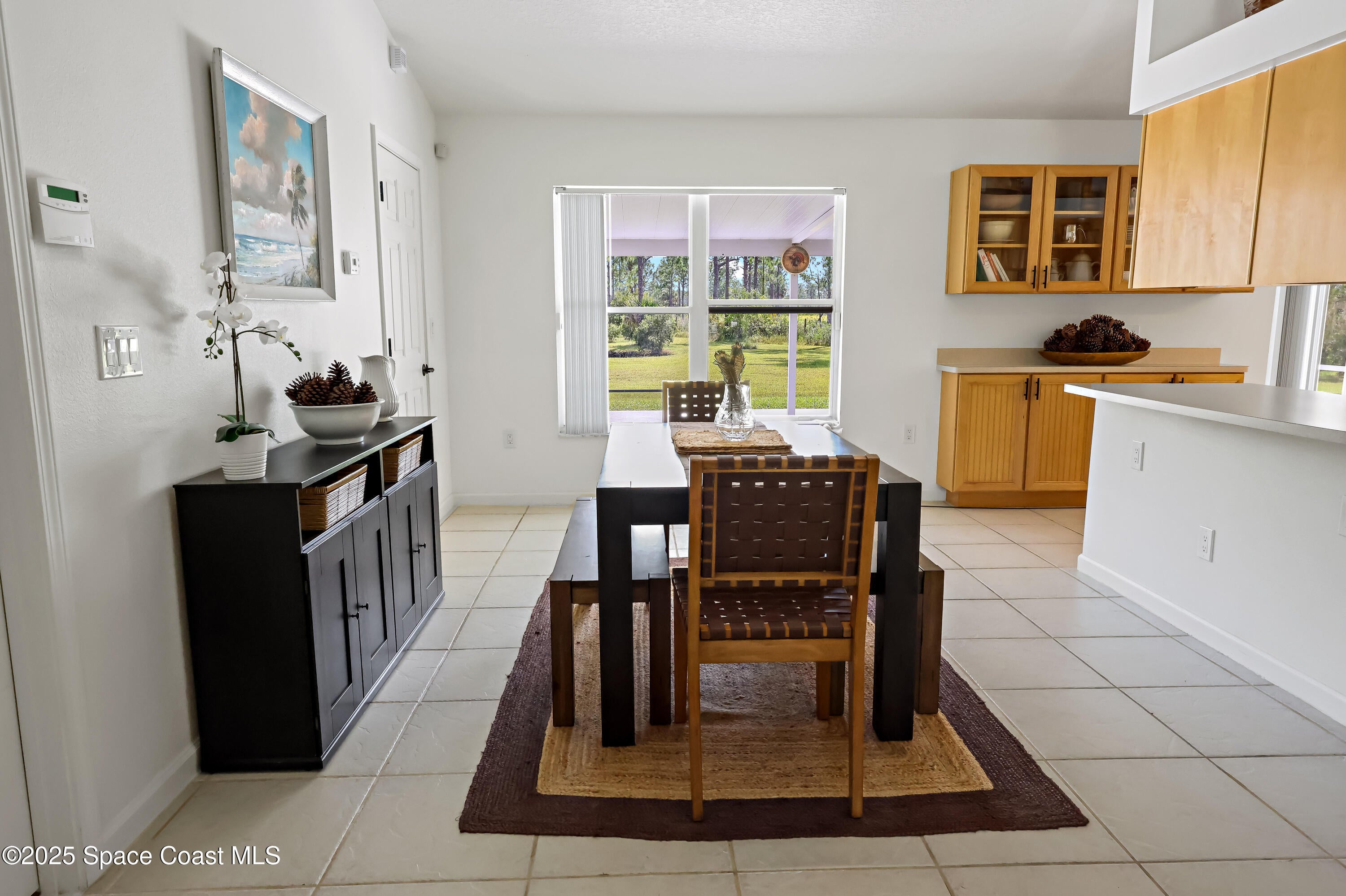 Fellsmere, Florida, 32948, United States, 3 Bedrooms Bedrooms, ,2 BathroomsBathrooms,Residential,Active,1908139