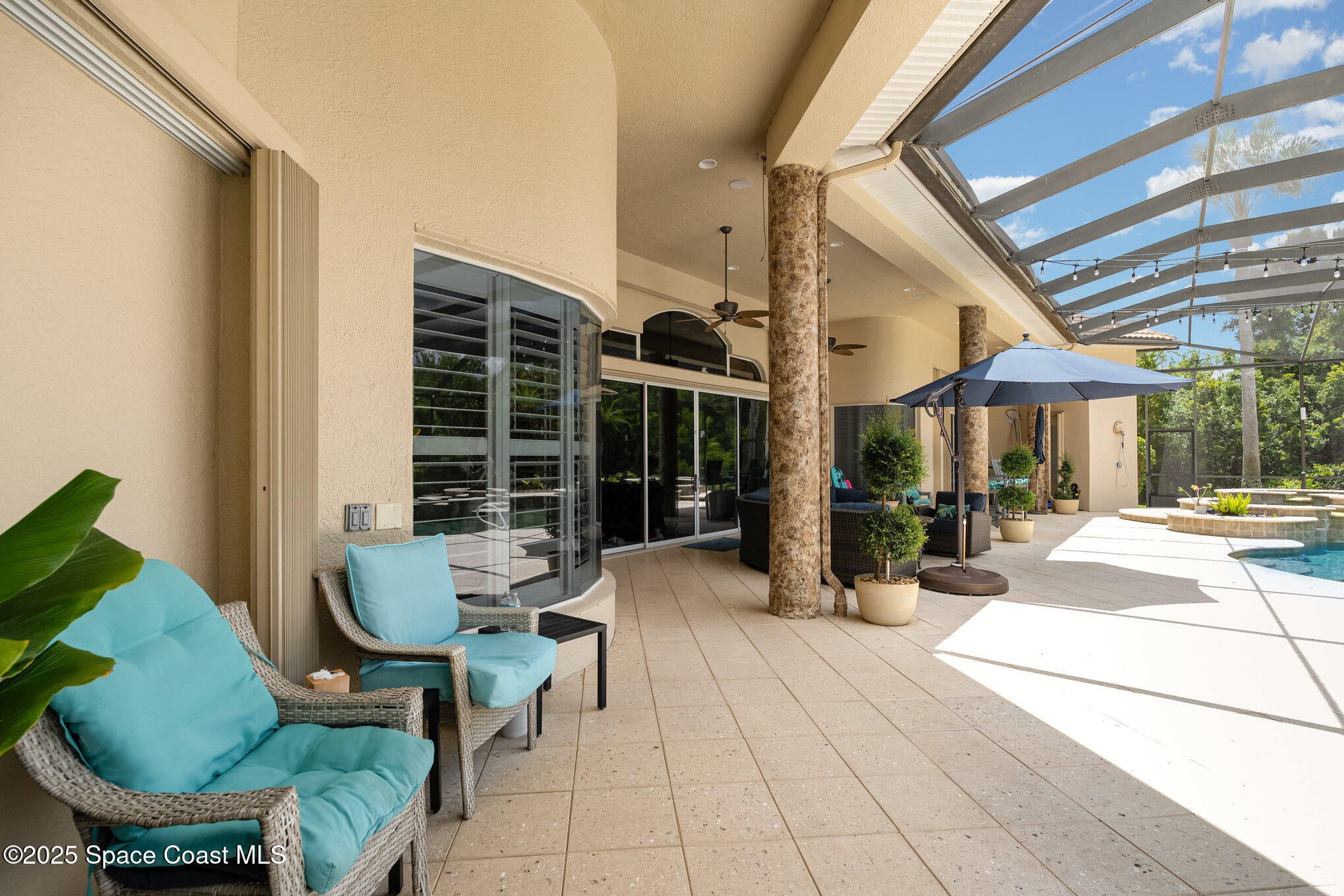 Melbourne, Florida, 32940, United States, 6 Bedrooms Bedrooms, ,8 BathroomsBathrooms,Residential,Active,1912821