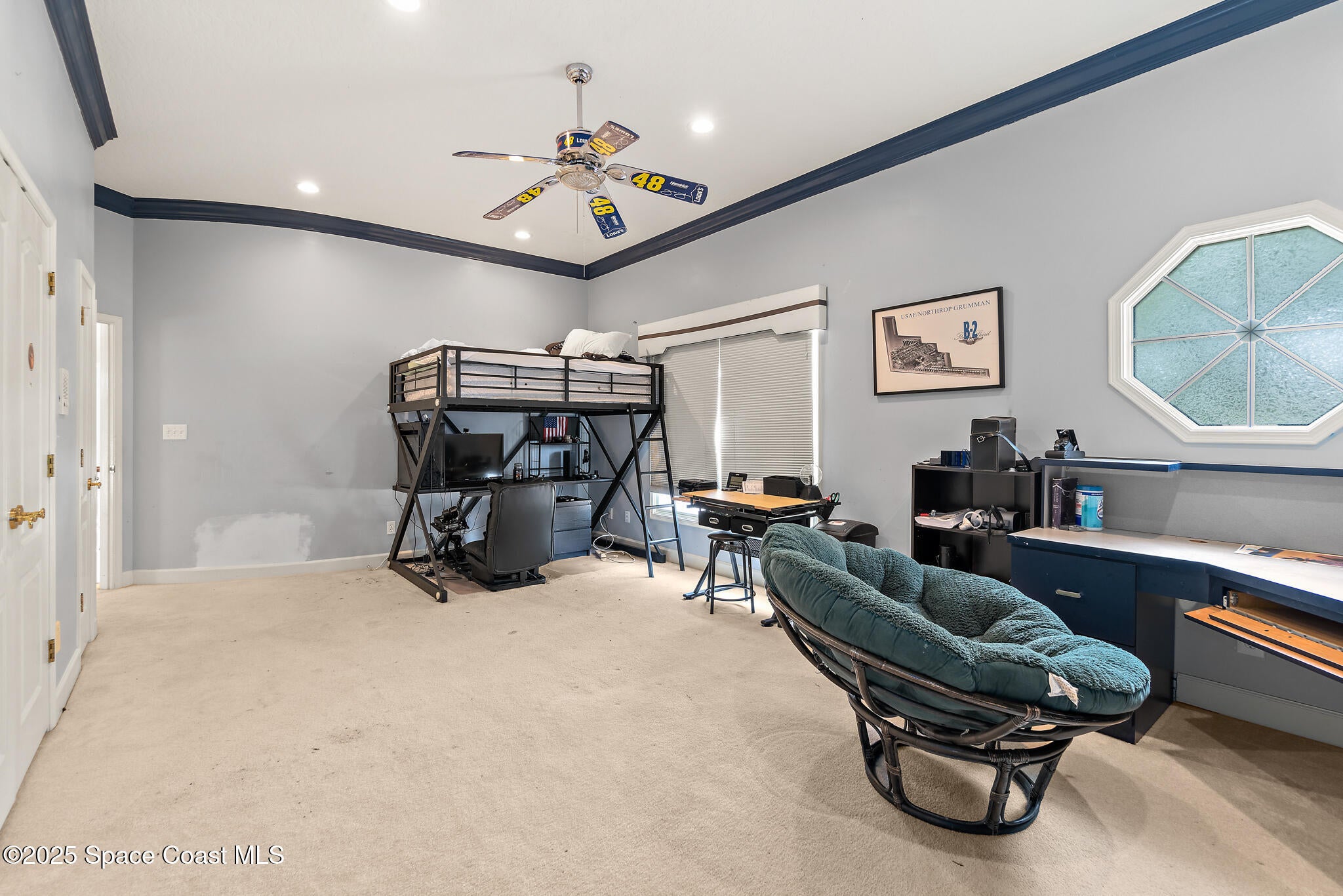 Melbourne, Florida, 32940, United States, 6 Bedrooms Bedrooms, ,6 BathroomsBathrooms,Residential,Active,1952604