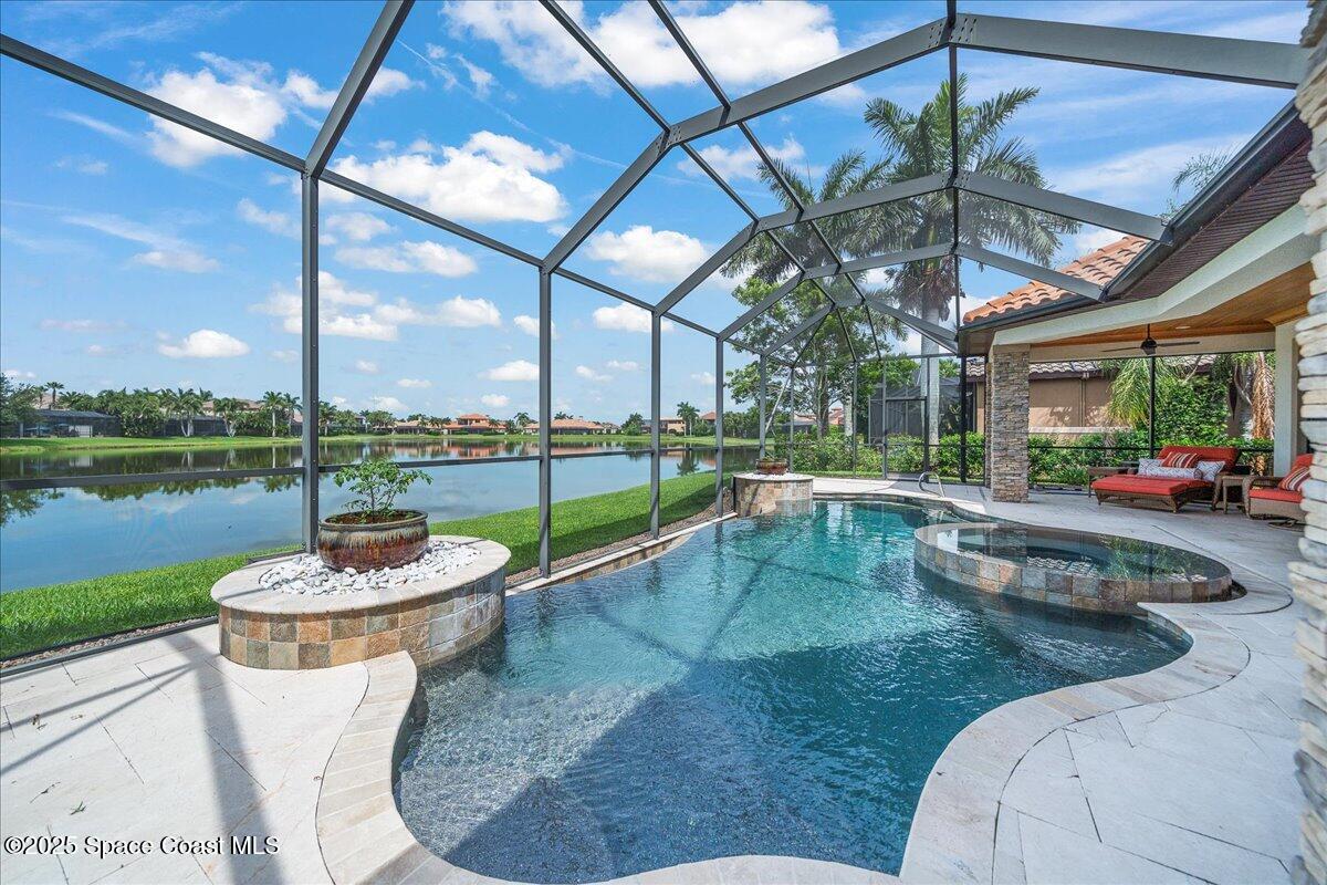 Melbourne, Florida, 32940, United States, 4 Bedrooms Bedrooms, ,4 BathroomsBathrooms,Residential,Active,2006940