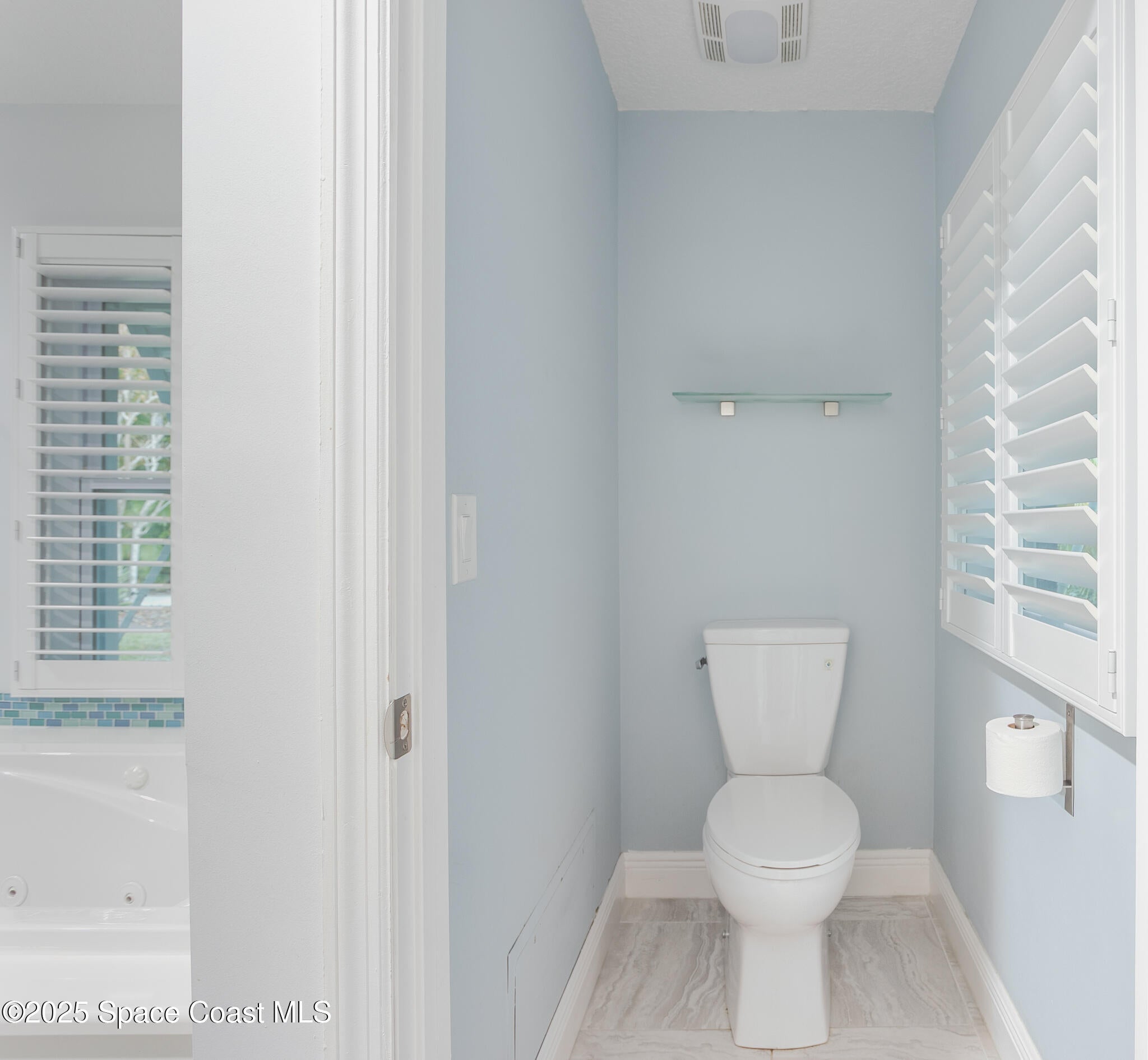 Merritt Island, Florida, 32952, United States, 3 Bedrooms Bedrooms, ,3 BathroomsBathrooms,Residential,Active,1992237