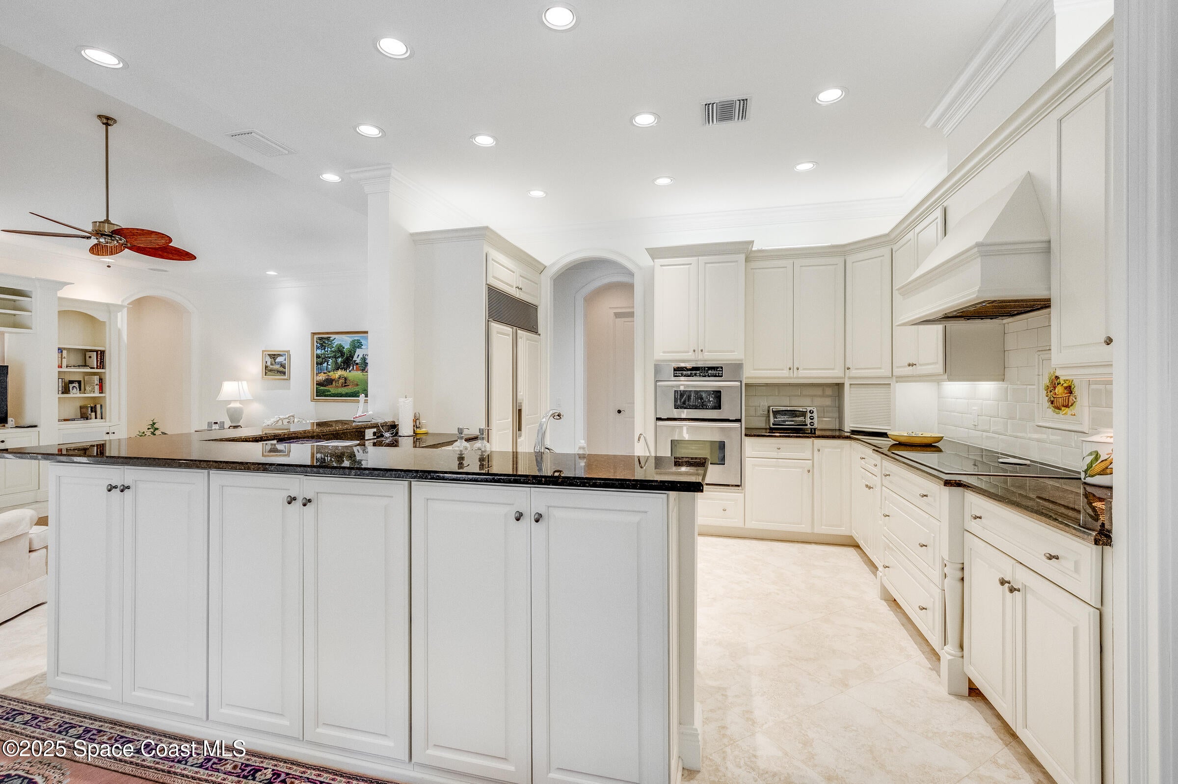 Indian River Shores, Florida, 32963, United States, 3 Bedrooms Bedrooms, ,4 BathroomsBathrooms,Residential,Active,1959953