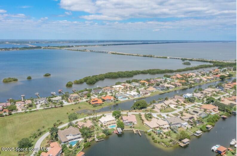 Satellite Beach, Florida, 32937, United States, 5 Bedrooms Bedrooms, ,5 BathroomsBathrooms,Residential,Active,1770170