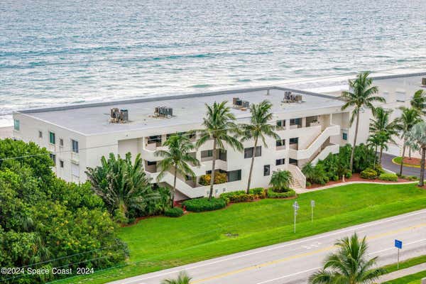 1805 ATLANTIC ST APT 133, MELBOURNE BEACH, FL 32951 - Image 1