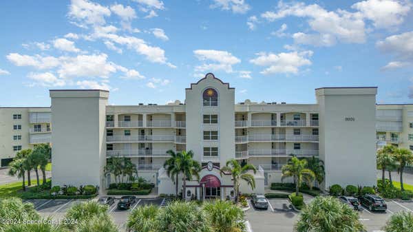 8931 LAKE DR APT 401, CAPE CANAVERAL, FL 32920 - Image 1