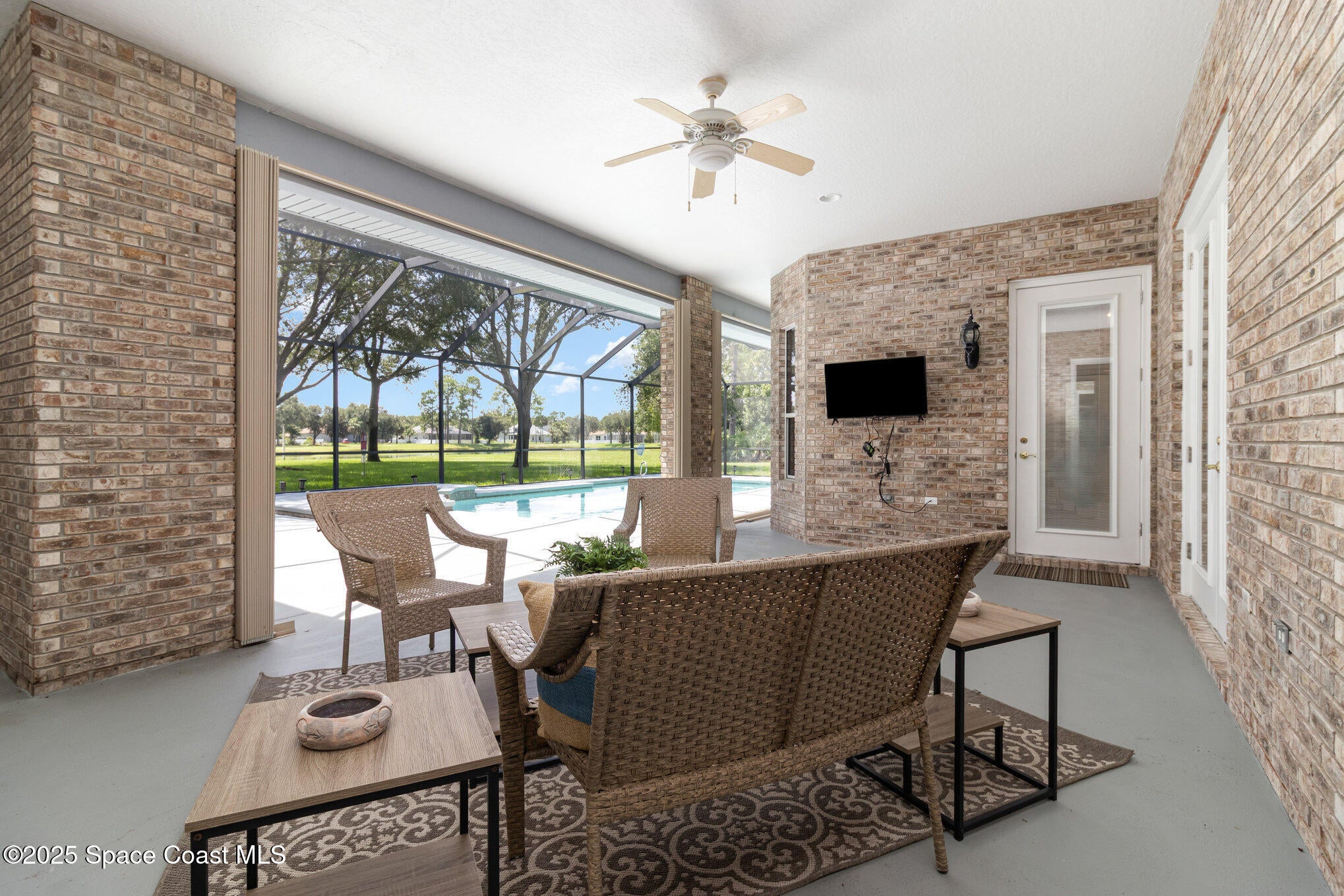 Palm Bay, Florida, 32909, United States, 5 Bedrooms Bedrooms, ,5 BathroomsBathrooms,Residential,Active,1914822