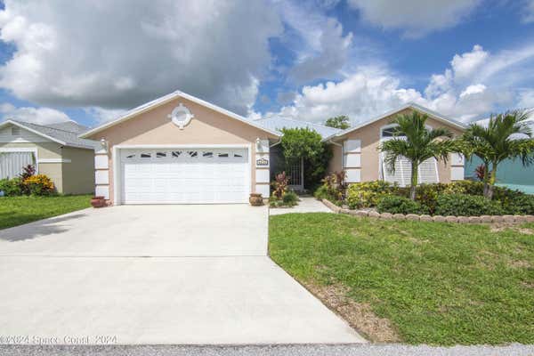 6533 ALEMENDRA, FORT PIERCE, FL 34951 - Image 1