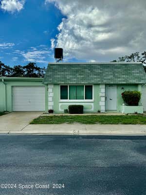 6815 VERSAILLES N, PINELLAS PARK, FL 33781 - Image 1