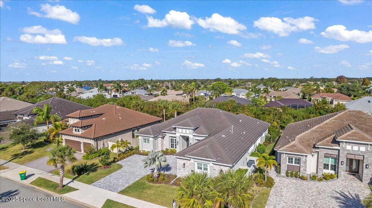 Melbourne, Florida, 32940, United States, 5 Bedrooms Bedrooms, ,4 BathroomsBathrooms,Residential,Active,2007130